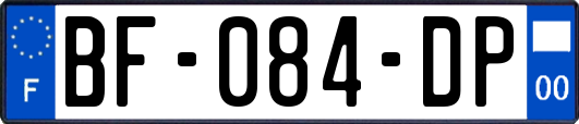 BF-084-DP