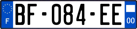 BF-084-EE