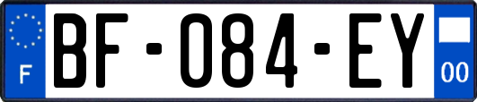 BF-084-EY