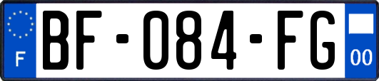 BF-084-FG