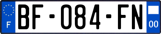 BF-084-FN