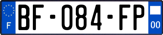 BF-084-FP