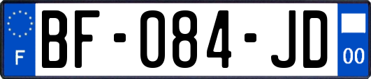 BF-084-JD