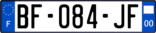 BF-084-JF