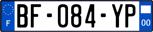 BF-084-YP