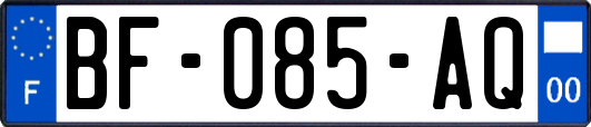 BF-085-AQ