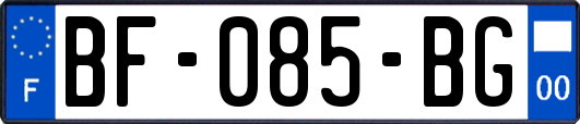 BF-085-BG