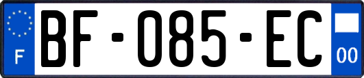 BF-085-EC