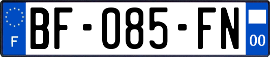 BF-085-FN