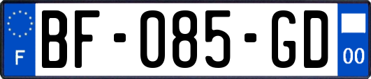 BF-085-GD