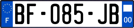 BF-085-JB