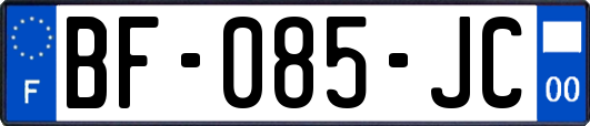 BF-085-JC