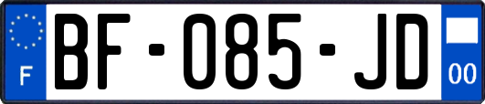 BF-085-JD