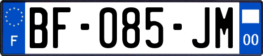 BF-085-JM