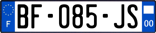 BF-085-JS