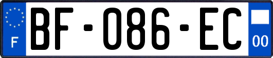 BF-086-EC