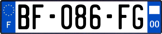 BF-086-FG