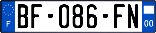 BF-086-FN