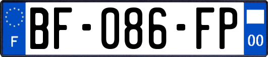 BF-086-FP