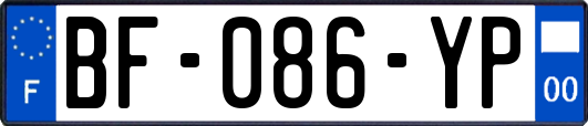 BF-086-YP