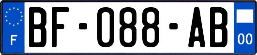 BF-088-AB