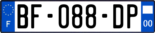 BF-088-DP