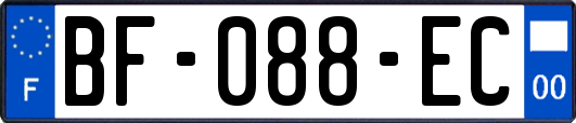 BF-088-EC