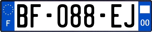 BF-088-EJ