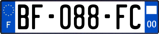 BF-088-FC