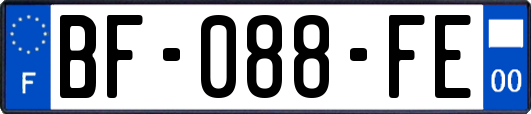 BF-088-FE