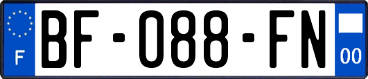 BF-088-FN