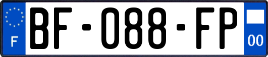 BF-088-FP