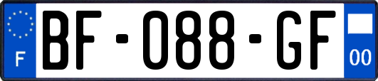 BF-088-GF