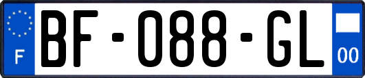 BF-088-GL