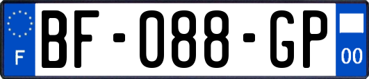 BF-088-GP