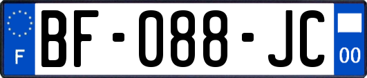 BF-088-JC