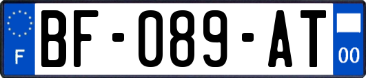 BF-089-AT