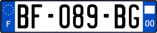 BF-089-BG