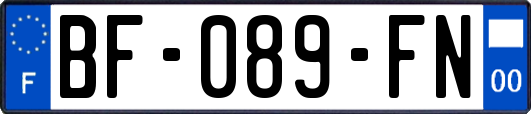 BF-089-FN