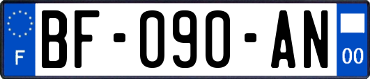 BF-090-AN