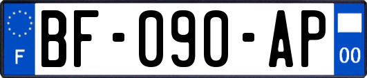 BF-090-AP