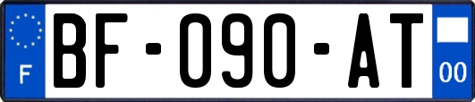 BF-090-AT