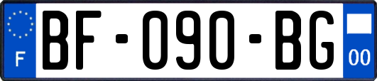 BF-090-BG