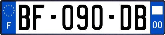 BF-090-DB