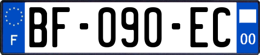 BF-090-EC