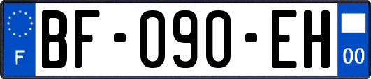 BF-090-EH