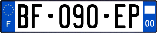 BF-090-EP