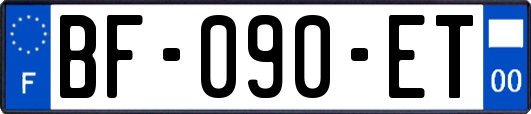 BF-090-ET
