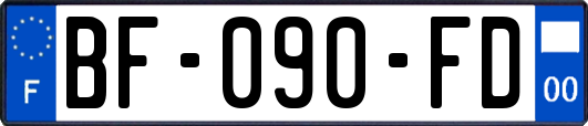 BF-090-FD
