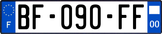BF-090-FF